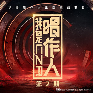 张柏芝荫荫毛泬HD
