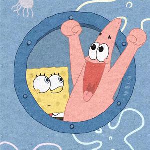 张柏芝荫荫毛泬HD
