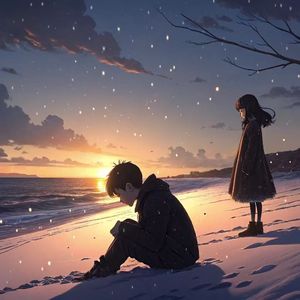 张柏芝荫荫毛泬HD
