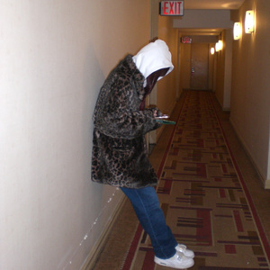 张柏芝荫荫毛泬HD
