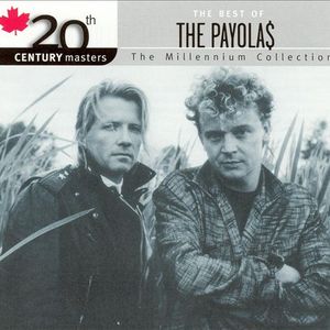 张柏芝荫荫毛泬HD
