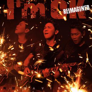 张柏芝荫荫毛泬HD
