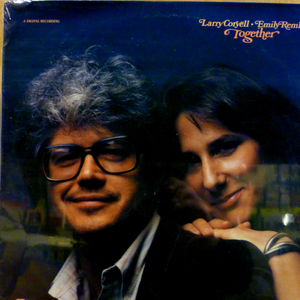 张柏芝荫荫毛泬HD
