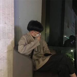 张柏芝荫荫毛泬HD
