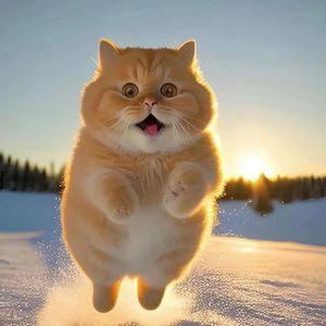 张柏芝荫荫毛泬HD
