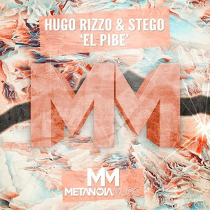 张柏芝荫荫毛泬HD
