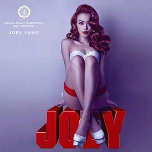 张柏芝荫荫毛泬HD
