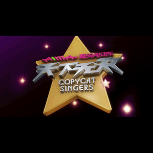 张柏芝荫荫毛泬HD
