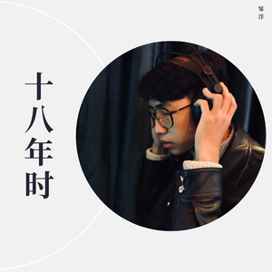 张柏芝荫荫毛泬HD
