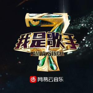 张柏芝荫荫毛泬HD
