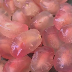 张柏芝荫荫毛泬HD
