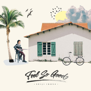 张柏芝荫荫毛泬HD
