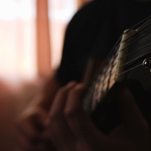 张柏芝荫荫毛泬HD
