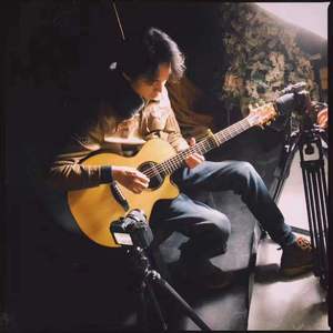 张柏芝荫荫毛泬HD
