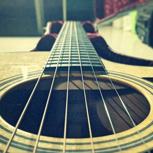 张柏芝荫荫毛泬HD
