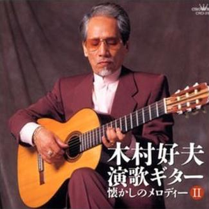 张柏芝荫荫毛泬HD
