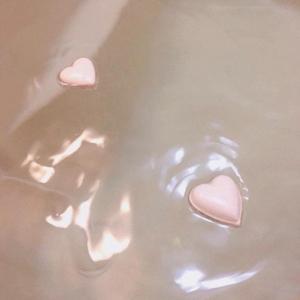 张柏芝荫荫毛泬HD
