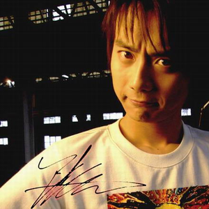 张柏芝荫荫毛泬HD
